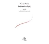 La luna e l'orologio