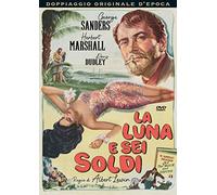 La Luna E Sei Soldi (1942)