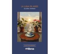 La luna en Aries: 13