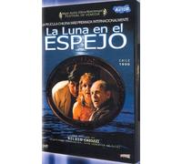 La Luna En El Espejo (1990) (Import)