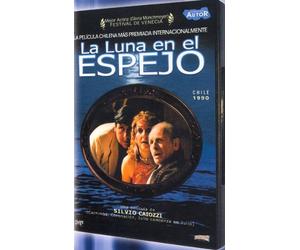La Luna En El Espejo (1990) (Import)