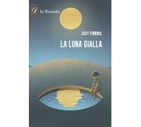 La luna gialla