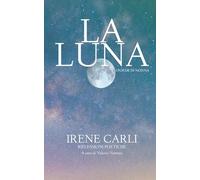 La Luna: I poemi di nonna