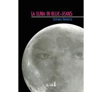 La luna in blue-jeans