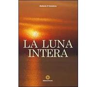 La luna intera
