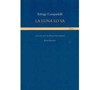 La luna lo sa