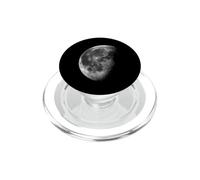 La luna/mezzaluna PopSockets PopGrip per MagSafe