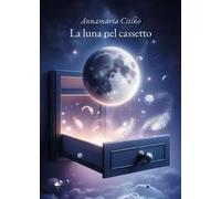 La luna nel cassetto