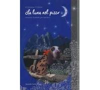 La luna nel pizzo