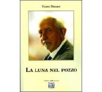 La luna nel pozzo