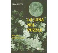 La luna nel puzzle