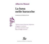 La luna nelle baracche