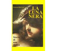 La luna nera