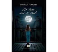 La luna non ci crede