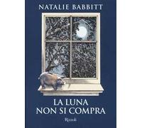 La luna non si compra
