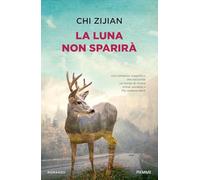 La Luna non sparirà