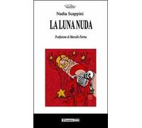 La luna nuda