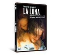 La Luna_Region 2_Uncut 142 minutes version_EU-Import
