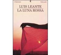 La luna rossa