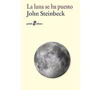 La luna se ha puesto: 40