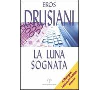 La luna sognata
