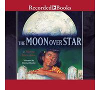 La luna sopra la stella