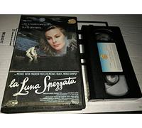 LA LUNA SPEZZATA (INEDITO IN DVD)