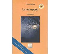La luna sporca