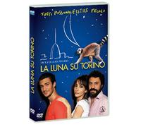 La Luna Su Torino