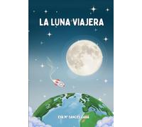 La luna viajera
