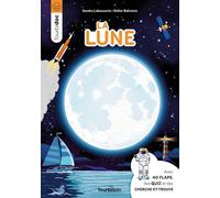 La Lune