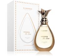 Al Haramain Haramain La Lune Extrait de Parfum (donna) 100 ml
