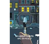 La lunga caduta