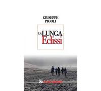La lunga eclissi