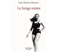 La lunga estate