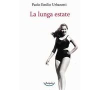La lunga estate