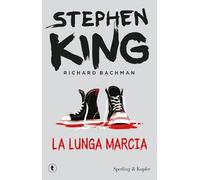 La lunga marcia