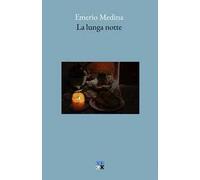 La lunga notte