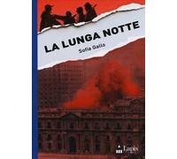 La lunga notte