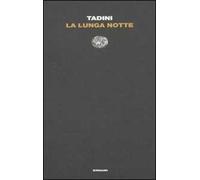 La lunga notte