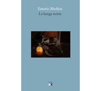 La lunga notte