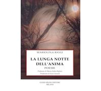 La lunga notte dell'anima