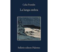 La lunga ombra