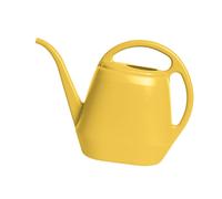 La lunga pelliccia può essere facile da usare brocca irrilevante per il