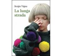 La lunga strada