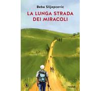 La lunga strada dei miracoli