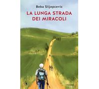 La lunga strada dei miracoli