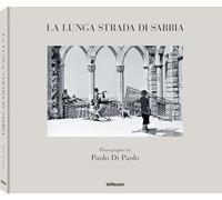 La Lunga Strada Di Sabbia: Paolo Di Paolo - Pier Paolo Pasolini