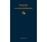 La lunga supplenza