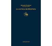 La lunga supplenza